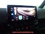 Volkswagen ID. Buzz Cargo 77kWh TWO-TONE / 20-INCH / 3-ZITS / TREKHAAK / LED / CARPLAY