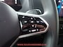 Volkswagen ID. Buzz Cargo 77kWh TWO-TONE / 20-INCH / 3-ZITS / TREKHAAK / LED / CARPLAY