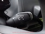 Volkswagen ID. Buzz Cargo 77kWh TWO-TONE / 20-INCH / 3-ZITS / TREKHAAK / LED / CARPLAY