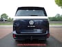 Volkswagen ID. Buzz Cargo 77kWh TWO-TONE / 20-INCH / 3-ZITS / TREKHAAK / LED / CARPLAY