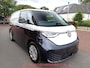 Volkswagen ID. Buzz Cargo 77kWh TWO-TONE / 20-INCH / 3-ZITS / TREKHAAK / LED / CARPLAY