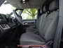 Volkswagen ID. Buzz Cargo 77kWh TWO-TONE / 20-INCH / 3-ZITS / TREKHAAK / LED / CARPLAY
