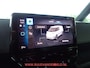 Volkswagen ID. Buzz Cargo 77kWh TWO-TONE / 20-INCH / 3-ZITS / TREKHAAK / LED / CARPLAY