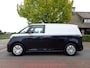 Volkswagen ID. Buzz Cargo 77kWh TWO-TONE / 20-INCH / 3-ZITS / TREKHAAK / LED / CARPLAY