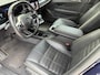 Renault Megane E-Tech EV60 Optimum Charge 220 Iconic Leder / SOH 94% / Warmtepomp / Camera Binnenspiegel / 360 Camera / Navigatie / Carplay / Clima / Two Tone / 20" lm
