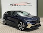 Renault Megane E-Tech EV60 Optimum Charge 220 Iconic Leder / SOH 94% / Warmtepomp / Camera Binnenspiegel / 360 Camera / Navigatie / Carplay / Clima / Two Tone / 20" lm