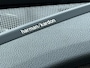 Renault Megane E-Tech EV60 Optimum Charge 220 Iconic Leder / SOH 94% / Warmtepomp / Camera Binnenspiegel / 360 Camera / Navigatie / Carplay / Clima / Two Tone / 20" lm