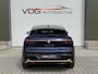 Renault Megane E-Tech EV60 Optimum Charge 220 Iconic Leder / SOH 94% / Warmtepomp / Camera Binnenspiegel / 360 Camera / Navigatie / Carplay / Clima / Two Tone / 20" lm