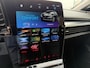 Renault Megane E-Tech EV60 Optimum Charge 220 Iconic Leder / SOH 94% / Warmtepomp / Camera Binnenspiegel / 360 Camera / Navigatie / Carplay / Clima / Two Tone / 20" lm