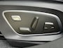 Renault Megane E-Tech EV60 Optimum Charge 220 Iconic Leder / SOH 94% / Warmtepomp / Camera Binnenspiegel / 360 Camera / Navigatie / Carplay / Clima / Two Tone / 20" lm