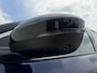 Renault Megane E-Tech EV60 Optimum Charge 220 Iconic Leder / SOH 94% / Warmtepomp / Camera Binnenspiegel / 360 Camera / Navigatie / Carplay / Clima / Two Tone / 20" lm