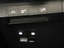 Renault Megane E-Tech EV60 Optimum Charge 220 Iconic Leder / SOH 94% / Warmtepomp / Camera Binnenspiegel / 360 Camera / Navigatie / Carplay / Clima / Two Tone / 20" lm