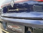 Renault Megane E-Tech EV60 Optimum Charge 220 Iconic Leder / SOH 94% / Warmtepomp / Camera Binnenspiegel / 360 Camera / Navigatie / Carplay / Clima / Two Tone / 20" lm