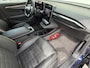 Renault Megane E-Tech EV60 Optimum Charge 220 Iconic Leder / SOH 94% / Warmtepomp / Camera Binnenspiegel / 360 Camera / Navigatie / Carplay / Clima / Two Tone / 20" lm
