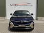 Renault Megane E-Tech EV60 Optimum Charge 220 Iconic Leder / SOH 94% / Warmtepomp / Camera Binnenspiegel / 360 Camera / Navigatie / Carplay / Clima / Two Tone / 20" lm