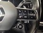 Renault Megane E-Tech EV60 Optimum Charge 220 Iconic Leder / SOH 94% / Warmtepomp / Camera Binnenspiegel / 360 Camera / Navigatie / Carplay / Clima / Two Tone / 20" lm