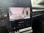 Renault Megane E-Tech EV60 Optimum Charge 220 Iconic Leder / SOH 94% / Warmtepomp / Camera Binnenspiegel / 360 Camera / Navigatie / Carplay / Clima / Two Tone / 20" lm