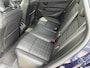 Renault Megane E-Tech EV60 Optimum Charge 220 Iconic Leder / SOH 94% / Warmtepomp / Camera Binnenspiegel / 360 Camera / Navigatie / Carplay / Clima / Two Tone / 20" lm