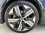 Renault Megane E-Tech EV60 Optimum Charge 220 Iconic Leder / SOH 94% / Warmtepomp / Camera Binnenspiegel / 360 Camera / Navigatie / Carplay / Clima / Two Tone / 20" lm