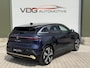 Renault Megane E-Tech EV60 Optimum Charge 220 Iconic Leder / SOH 94% / Warmtepomp / Camera Binnenspiegel / 360 Camera / Navigatie / Carplay / Clima / Two Tone / 20" lm