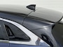Renault Megane E-Tech EV60 Optimum Charge 220 Iconic Leder / SOH 94% / Warmtepomp / Camera Binnenspiegel / 360 Camera / Navigatie / Carplay / Clima / Two Tone / 20" lm