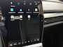 Renault Megane E-Tech EV60 Optimum Charge 220 Iconic Leder / SOH 94% / Warmtepomp / Camera Binnenspiegel / 360 Camera / Navigatie / Carplay / Clima / Two Tone / 20" lm