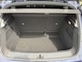 Renault Megane E-Tech EV60 Optimum Charge 220 Iconic Leder / SOH 94% / Warmtepomp / Camera Binnenspiegel / 360 Camera / Navigatie / Carplay / Clima / Two Tone / 20" lm