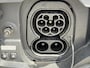 Renault Megane E-Tech EV60 Optimum Charge 220 Iconic Leder / SOH 94% / Warmtepomp / Camera Binnenspiegel / 360 Camera / Navigatie / Carplay / Clima / Two Tone / 20" lm