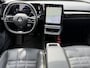 Renault Megane E-Tech EV60 Optimum Charge 220 Iconic Leder / SOH 94% / Warmtepomp / Camera Binnenspiegel / 360 Camera / Navigatie / Carplay / Clima / Two Tone / 20" lm