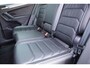 Volkswagen Tiguan 1.5 TSI 150PK! Life Business BJ2021 Lmv 18" | Led V+A | Pdc | Keyless entry | Elek. achterklep | Verwarmde voorruit | App-Connect | Navi | Virtual cockpit | Climate control | Cruise control | Elek. voorstoelen+Mem | Extra getint glas
