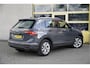 Volkswagen Tiguan 1.5 TSI 150PK! Life Business BJ2021 Lmv 18" | Led V+A | Pdc | Keyless entry | Elek. achterklep | Verwarmde voorruit | App-Connect | Navi | Virtual cockpit | Climate control | Cruise control | Elek. voorstoelen+Mem | Extra getint glas