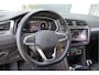 Volkswagen Tiguan 1.5 TSI 150PK! Life Business BJ2021 Lmv 18" | Led V+A | Pdc | Keyless entry | Elek. achterklep | Verwarmde voorruit | App-Connect | Navi | Virtual cockpit | Climate control | Cruise control | Elek. voorstoelen+Mem | Extra getint glas