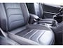 Volkswagen Tiguan 1.5 TSI 150PK! Life Business BJ2021 Lmv 18" | Led V+A | Pdc | Keyless entry | Elek. achterklep | Verwarmde voorruit | App-Connect | Navi | Virtual cockpit | Climate control | Cruise control | Elek. voorstoelen+Mem | Extra getint glas