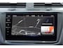 Volkswagen Tiguan 1.5 TSI 150PK! Life Business BJ2021 Lmv 18" | Led V+A | Pdc | Keyless entry | Elek. achterklep | Verwarmde voorruit | App-Connect | Navi | Virtual cockpit | Climate control | Cruise control | Elek. voorstoelen+Mem | Extra getint glas