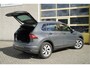 Volkswagen Tiguan 1.5 TSI 150PK! Life Business BJ2021 Lmv 18" | Led V+A | Pdc | Keyless entry | Elek. achterklep | Verwarmde voorruit | App-Connect | Navi | Virtual cockpit | Climate control | Cruise control | Elek. voorstoelen+Mem | Extra getint glas