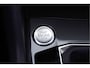 Volkswagen Tiguan 1.5 TSI 150PK! Life Business BJ2021 Lmv 18" | Led V+A | Pdc | Keyless entry | Elek. achterklep | Verwarmde voorruit | App-Connect | Navi | Virtual cockpit | Climate control | Cruise control | Elek. voorstoelen+Mem | Extra getint glas
