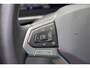 Volkswagen Tiguan 1.5 TSI 150PK! Life Business BJ2021 Lmv 18" | Led V+A | Pdc | Keyless entry | Elek. achterklep | Verwarmde voorruit | App-Connect | Navi | Virtual cockpit | Climate control | Cruise control | Elek. voorstoelen+Mem | Extra getint glas