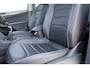 Volkswagen Tiguan 1.5 TSI 150PK! Life Business BJ2021 Lmv 18" | Led V+A | Pdc | Keyless entry | Elek. achterklep | Verwarmde voorruit | App-Connect | Navi | Virtual cockpit | Climate control | Cruise control | Elek. voorstoelen+Mem | Extra getint glas