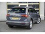 Volkswagen Tiguan 1.5 TSI 150PK! Life Business BJ2021 Lmv 18" | Led V+A | Pdc | Keyless entry | Elek. achterklep | Verwarmde voorruit | App-Connect | Navi | Virtual cockpit | Climate control | Cruise control | Elek. voorstoelen+Mem | Extra getint glas