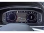 Volkswagen Tiguan 1.5 TSI 150PK! Life Business BJ2021 Lmv 18" | Led V+A | Pdc | Keyless entry | Elek. achterklep | Verwarmde voorruit | App-Connect | Navi | Virtual cockpit | Climate control | Cruise control | Elek. voorstoelen+Mem | Extra getint glas