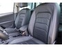 Volkswagen Tiguan 1.5 TSI 150PK! Life Business BJ2021 Lmv 18" | Led V+A | Pdc | Keyless entry | Elek. achterklep | Verwarmde voorruit | App-Connect | Navi | Virtual cockpit | Climate control | Cruise control | Elek. voorstoelen+Mem | Extra getint glas