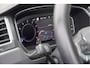Volkswagen Tiguan 1.5 TSI 150PK! Life Business BJ2021 Lmv 18" | Led V+A | Pdc | Keyless entry | Elek. achterklep | Verwarmde voorruit | App-Connect | Navi | Virtual cockpit | Climate control | Cruise control | Elek. voorstoelen+Mem | Extra getint glas
