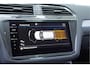 Volkswagen Tiguan 1.5 TSI 150PK! Life Business BJ2021 Lmv 18" | Led V+A | Pdc | Keyless entry | Elek. achterklep | Verwarmde voorruit | App-Connect | Navi | Virtual cockpit | Climate control | Cruise control | Elek. voorstoelen+Mem | Extra getint glas