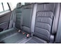 Volkswagen Tiguan 1.5 TSI 150PK! Life Business BJ2021 Lmv 18" | Led V+A | Pdc | Keyless entry | Elek. achterklep | Verwarmde voorruit | App-Connect | Navi | Virtual cockpit | Climate control | Cruise control | Elek. voorstoelen+Mem | Extra getint glas
