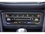 Volkswagen Tiguan 1.5 TSI 150PK! Life Business BJ2021 Lmv 18" | Led V+A | Pdc | Keyless entry | Elek. achterklep | Verwarmde voorruit | App-Connect | Navi | Virtual cockpit | Climate control | Cruise control | Elek. voorstoelen+Mem | Extra getint glas