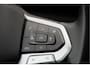 Volkswagen Tiguan 1.5 TSI 150PK! Life Business BJ2021 Lmv 18" | Led V+A | Pdc | Keyless entry | Elek. achterklep | Verwarmde voorruit | App-Connect | Navi | Virtual cockpit | Climate control | Cruise control | Elek. voorstoelen+Mem | Extra getint glas