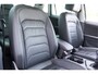 Volkswagen Tiguan 1.5 TSI 150PK! Life Business BJ2021 Lmv 18" | Led V+A | Pdc | Keyless entry | Elek. achterklep | Verwarmde voorruit | App-Connect | Navi | Virtual cockpit | Climate control | Cruise control | Elek. voorstoelen+Mem | Extra getint glas