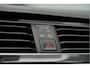 Volkswagen Tiguan 1.5 TSI 150PK! Life Business BJ2021 Lmv 18" | Led V+A | Pdc | Keyless entry | Elek. achterklep | Verwarmde voorruit | App-Connect | Navi | Virtual cockpit | Climate control | Cruise control | Elek. voorstoelen+Mem | Extra getint glas