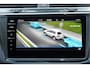 Volkswagen Tiguan 1.5 TSI 150PK! Life Business BJ2021 Lmv 18" | Led V+A | Pdc | Keyless entry | Elek. achterklep | Verwarmde voorruit | App-Connect | Navi | Virtual cockpit | Climate control | Cruise control | Elek. voorstoelen+Mem | Extra getint glas