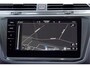 Volkswagen Tiguan 1.5 TSI 150PK! Life Business BJ2021 Lmv 18" | Led V+A | Pdc | Keyless entry | Elek. achterklep | Verwarmde voorruit | App-Connect | Navi | Virtual cockpit | Climate control | Cruise control | Elek. voorstoelen+Mem | Extra getint glas